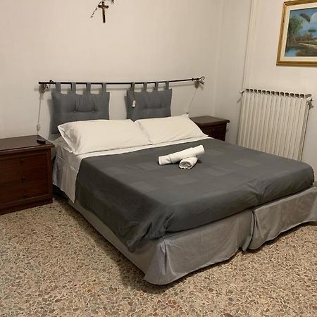 Albergo Abruzzese Riano  المظهر الخارجي الصورة